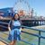 Britany Almaguer's profile image
