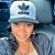 Sheley Anderson's profile image