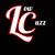 LowCuzz CarClub's profile image