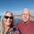 Cindy Bunn Wickham's profile image