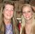 Suz Awbrey's profile image