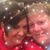 Natalie N Bedenbaugh's profile image