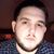 Yevgeniy Aleks's profile image