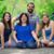 Pamela Schlintz Chenow's profile image