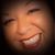Fabi Hudson's profile image