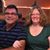 Kelley Tiner Treat's profile image