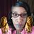 Audrey Holt's profile image