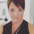 Amber Morris's profile image