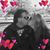 Jamie Riker's profile image