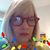 Sally Roberts Anderson's profile image