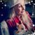 Melissa Richardson Reyes's profile image