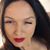 Jackie Fitzpatrick's profile image