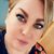 Stacey Reida Meireis's profile image