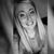 Becca Harris-Kalskett's profile image