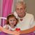 Teresa Perry McCarty's profile image