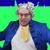 Max Toledo-Becker's profile image