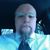 Emory Lehman III's profile image