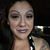 Renee Marie Ornelas's profile image