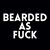 Rob E Pratt's profile image