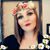 Maygn Petitti's profile image