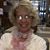 Susan Alloway's profile image