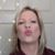 Kathy Boggs Hulse's profile image