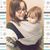 Kristy Maree Clark's profile image