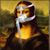 Jennifer Williams Steele's profile image
