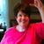 Cyndee Moore Ross's profile image
