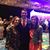 Lori Donnelly's profile image