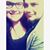 Jason Vanessa Vallejo-santellan's profile image