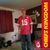 Gary Robertson's profile image