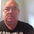 Arthur Lee Lacy Jr.'s profile image