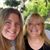 Judy Soderlund Keller's profile image