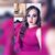 Beatriz Vazquez Hernandez's profile image