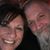 Kevin Leslie Horner's profile image