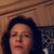 Valerie Redmond Sementilli's profile image