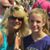 Anne Barnett-Lemma's profile image
