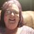 Helen Black-Pace's profile image