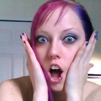 George Ferret's profile image