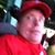Howard L Kenyon Jr.'s profile image