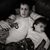 Aaron Scott Reay's profile image