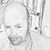 Victor Gultz's profile image