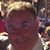 Martin Bane's profile image