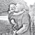 Adam J Lesseski's profile image