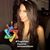 Aya Raybi Ashkenazi's profile image