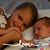 Mandy Johnson Sanders's profile image