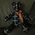 Mary Kay Braun-Nordman's profile image
