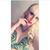 Taly Rochenszwalb Schapiro's profile image