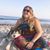 Elizabeth Wisniewski's profile image